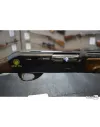 Fusil Semi-Automatique Beretta Bellmonte Ii Slug - Tout-Chasse.fr