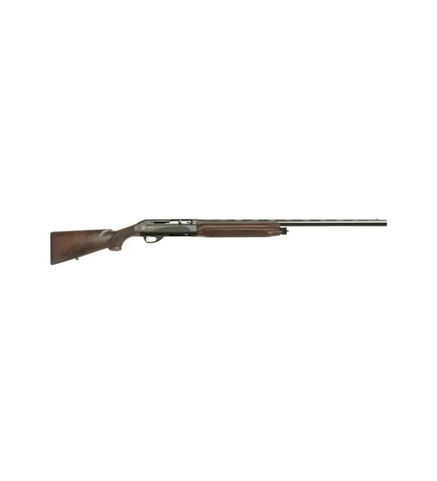 Fusil Semi-Automatique Beretta Bellmonte Ii Slug - Tout-Chasse.fr