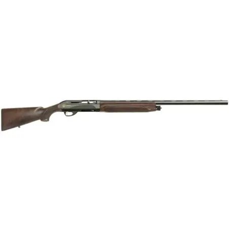 Fusil Semi-Automatique Beretta Bellmonte Ii Slug - Tout-Chasse.fr