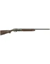 Fusil Semi-Automatique Beretta Bellmonte Ii Slug - Tout-Chasse.fr
