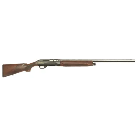 Fusil Semi-Automatique Beretta Bellmonte Ii Slug - Tout-Chasse.fr