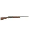 Fusil Semi-Automatique Beretta Bellmonte Ii Slug - Tout-Chasse.fr
