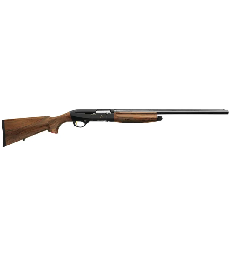 Fusil Semi-Automatique Benelli Montefeltro Beccaccia 20 - Tout-Chasse.fr