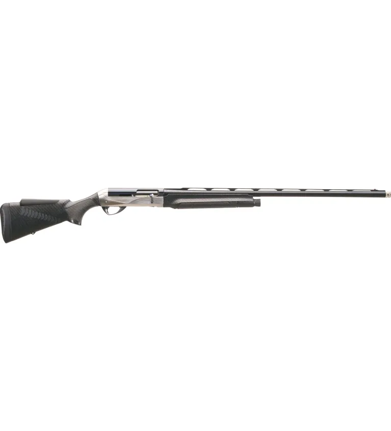 Fusil Semi-Automatique Benelli Raffaello Crio Supersport - Tout-Chasse.fr