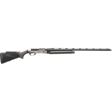 Fusil Semi-Automatique Benelli Raffaello Crio Supersport - Tout-Chasse.fr