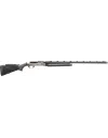 Fusil Semi-Automatique Benelli Raffaello Crio Supersport - Tout-Chasse.fr