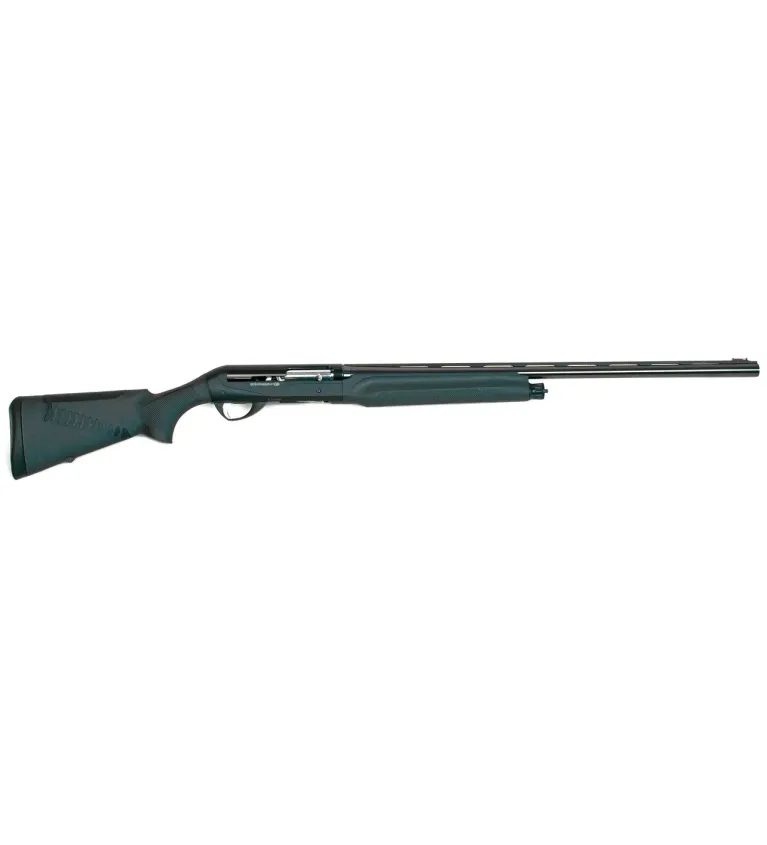 Fusil Semi-Automatique Benelli Raffaello Crio Comfort Gaucher - Tout-Chasse.fr