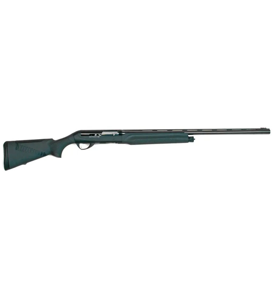 Fusil Semi-Automatique Benelli Raffaello Crio Comfort Gaucher - Tout-Chasse.fr Fusil Semi-Automatique Benelli Raffaello Crio Comfort Gaucher - Tout-Chasse.fr
