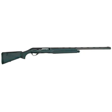 Fusil Semi-Automatique Benelli Raffaello Crio Comfort Gaucher - Tout-Chasse.fr