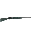 Fusil Semi-Automatique Benelli Raffaello Crio Comfort Gaucher - Tout-Chasse.fr