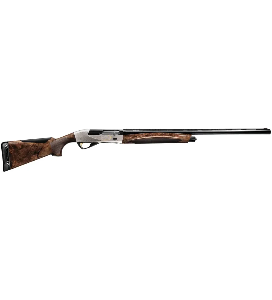 Fusil Semi-Automatique Benelli Raffaello Deluxe Bore Barrel - Tout-Chasse.fr Fusil Semi-Automatique Benelli Raffaello Deluxe Bore Barrel - Tout-Chasse.fr