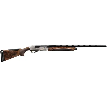 Fusil Semi-Automatique Benelli Raffaello Deluxe Bore Barrel - Tout-Chasse.fr