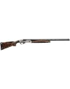 Fusil Semi-Automatique Benelli Raffaello Deluxe Bore Barrel - Tout-Chasse.fr