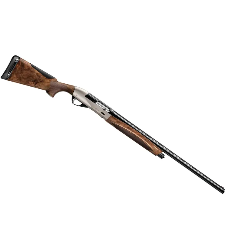 Fusil Semi-Automatique Benelli Raffaello Crio Bore Barrel - Tout-Chasse.fr
