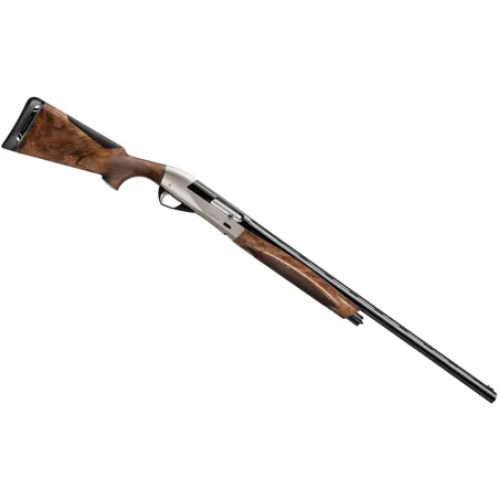 Fusil Semi-Automatique Benelli Raffaello Crio Bore Barrel - Tout-Chasse.fr