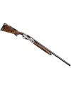 Fusil Semi-Automatique Benelli Raffaello Crio Bore Barrel - Tout-Chasse.fr