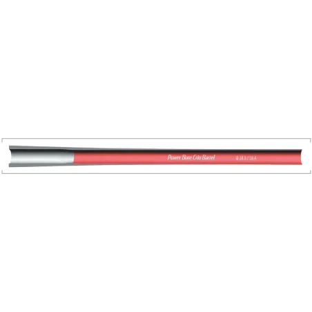 Fusil Semi-Automatique Benelli Raffaello Crio Bore Barrel - Tout-Chasse.fr