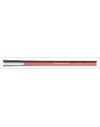 Fusil Semi-Automatique Benelli Raffaello Crio Bore Barrel - Tout-Chasse.fr