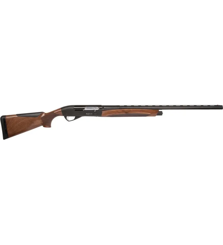 Fusil Semi-Automatique Benelli Raffaello Black - Tout-Chasse.fr