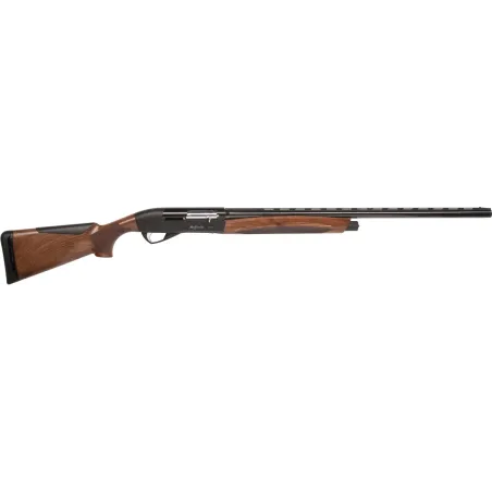 Fusil Semi-Automatique Benelli Raffaello Black - Tout-Chasse.fr
