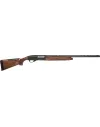 Fusil Semi-Automatique Benelli Raffaello Black - Tout-Chasse.fr