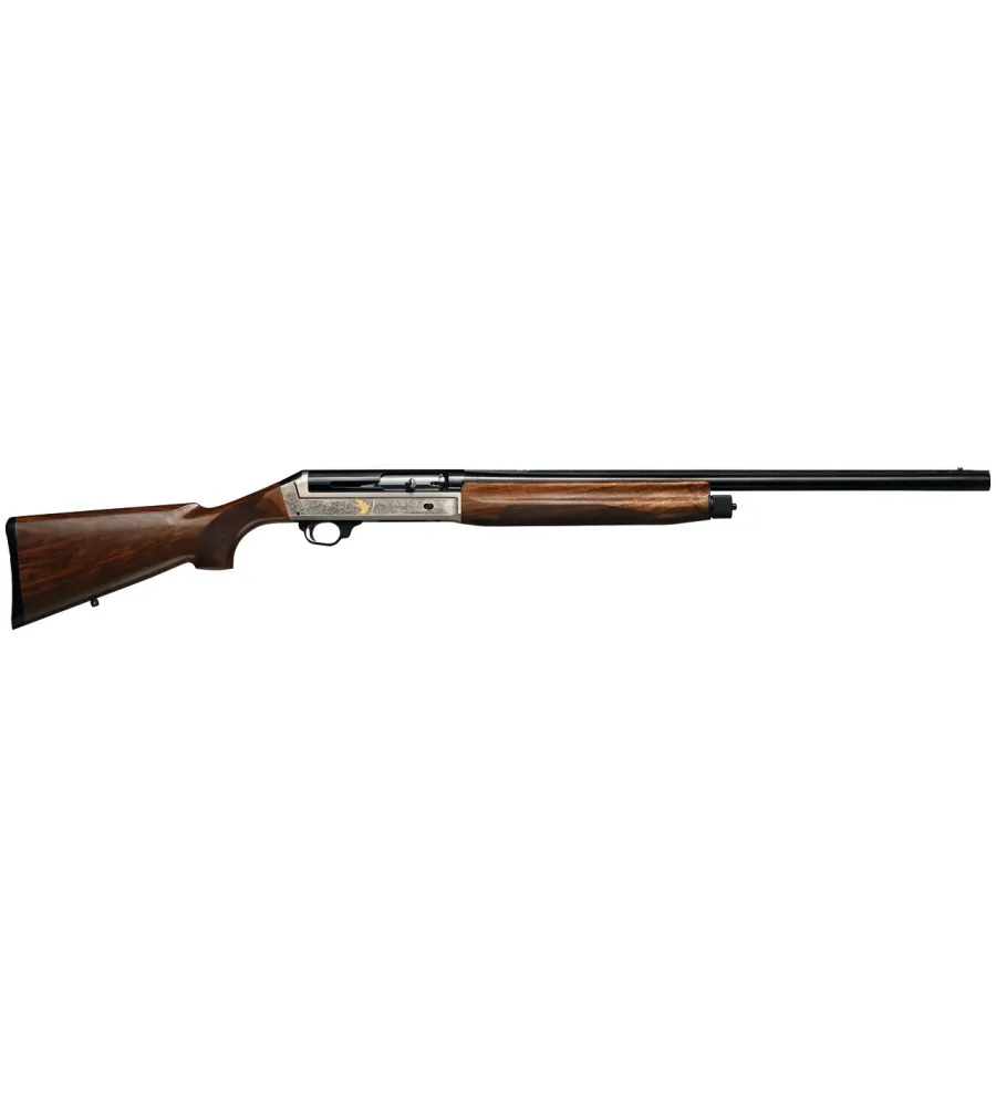 Fusil Semi-Automatique Benelli Vitoria Bellmonte - Tout-Chasse.fr Fusil Semi-Automatique Benelli Vitoria Bellmonte - Tout-Chasse.fr