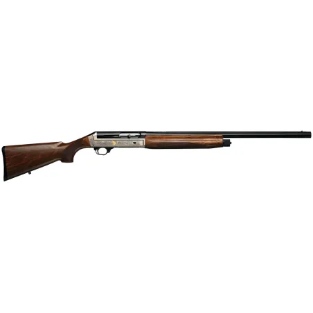 Fusil Semi-Automatique Benelli Vitoria Bellmonte - Tout-Chasse.fr