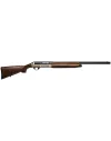 Fusil Semi-Automatique Benelli Vitoria Bellmonte - Tout-Chasse.fr