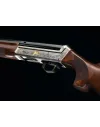 Fusil Semi-Automatique Benelli Vitoria Bellmonte - Tout-Chasse.fr