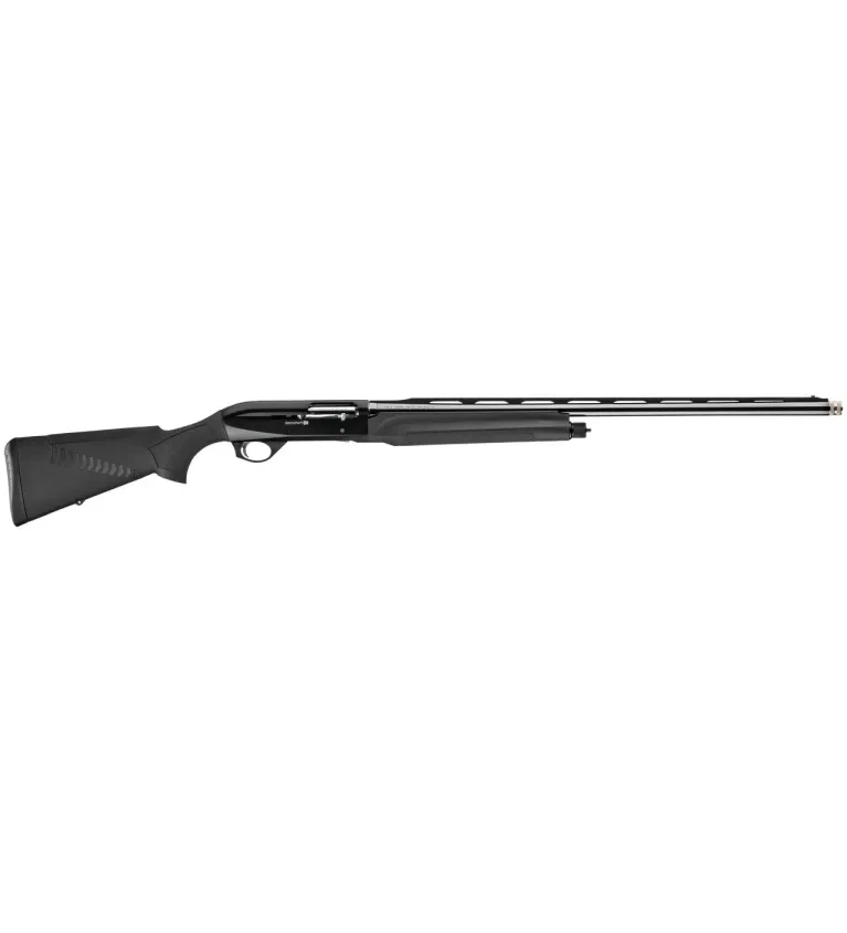 Fusil Semi-Automatique Benelli Montefeltro Comfort Sport - Tout-Chasse.fr