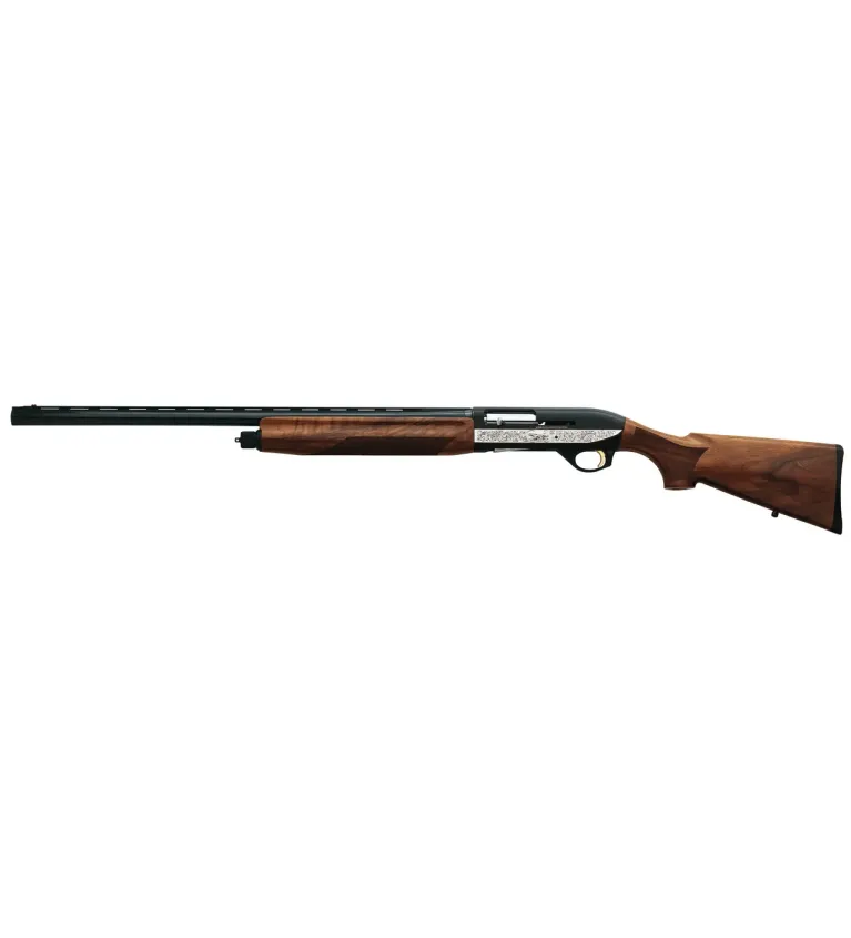 Fusil Semi-Automatique Benelli Montefeltro Duca Gaucher - Tout-Chasse.fr