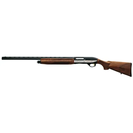 Fusil Semi-Automatique Benelli Montefeltro Duca Gaucher - Tout-Chasse.fr