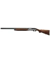 Fusil Semi-Automatique Benelli Montefeltro Duca Gaucher - Tout-Chasse.fr