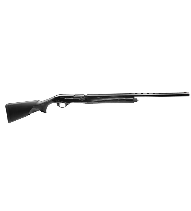 Fusil Semi-Automatique Benelli Montefeltro Evo Synthetique - Tout-Chasse.fr