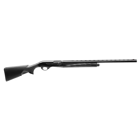 Fusil Semi-Automatique Benelli Montefeltro Evo Synthetique - Tout-Chasse.fr
