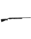 Fusil Semi-Automatique Benelli Montefeltro Evo Synthetique - Tout-Chasse.fr