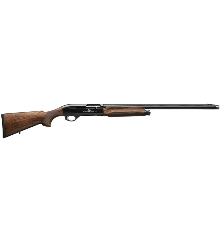 Fusil Semi-Automatique Benelli Beccaccia Supreme - Tout-Chasse.fr