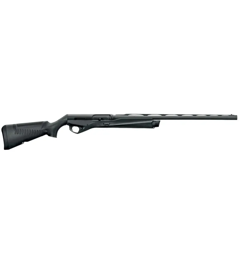Fusil Semi-Automatique Benelli Super Vinci Comfortech Noir - Tout-Chasse.fr
