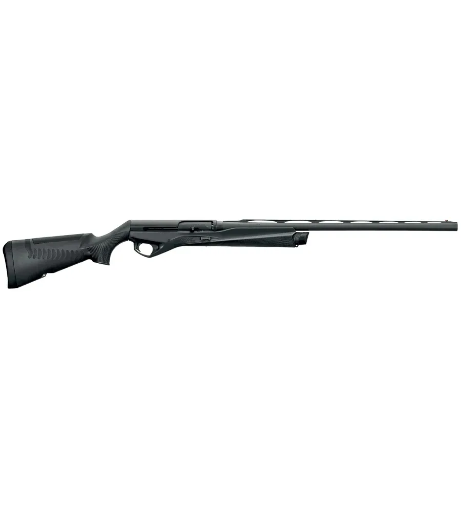 Fusil Semi-Automatique Benelli Super Vinci Comfortech Noir - Tout-Chasse.fr Fusil Semi-Automatique Benelli Super Vinci Comfortech Noir - Tout-Chasse.fr