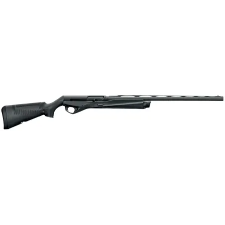 Fusil Semi-Automatique Benelli Super Vinci Comfortech Noir - Tout-Chasse.fr