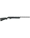 Fusil Semi-Automatique Benelli Super Vinci Comfortech Noir - Tout-Chasse.fr