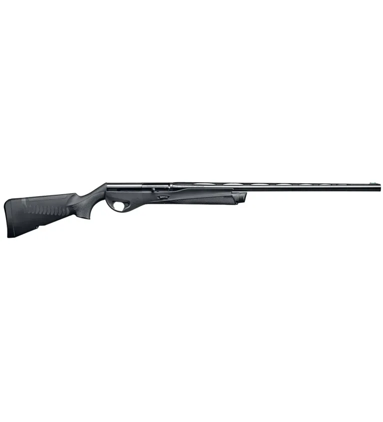Fusil Semi-Automatique Benelli Vinci Comfortech Noir - Tout-Chasse.fr