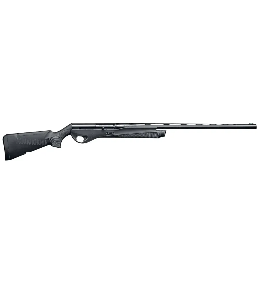 Fusil Semi-Automatique Benelli Vinci Comfortech Noir - Tout-Chasse.fr Fusil Semi-Automatique Benelli Vinci Comfortech Noir - Tout-Chasse.fr