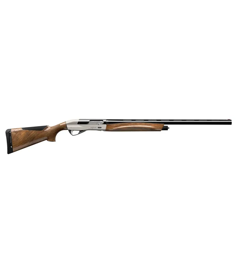 Fusil Semi-Automatique Benelli Raffaello Silver Advance Impact - Tout-Chasse.fr