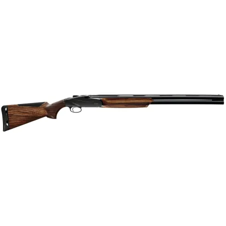 Fusil Superposé Benelli 828U Black - Tout-Chasse.fr