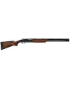 Fusil Superposé Benelli 828U Black - Tout-Chasse.fr