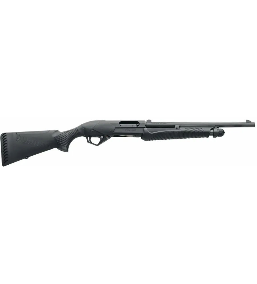 Fusil À Pompe Benelli Supernova - Tout-Chasse.fr Fusil À Pompe Benelli Supernova - Tout-Chasse.fr