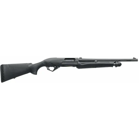 Fusil À Pompe Benelli Supernova - Tout-Chasse.fr
