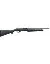 Fusil À Pompe Benelli Supernova - Tout-Chasse.fr