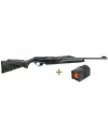 Carabine Semi-Automatique Benelli Endurance Kit Argo E Comfort - Tout-Chasse.fr